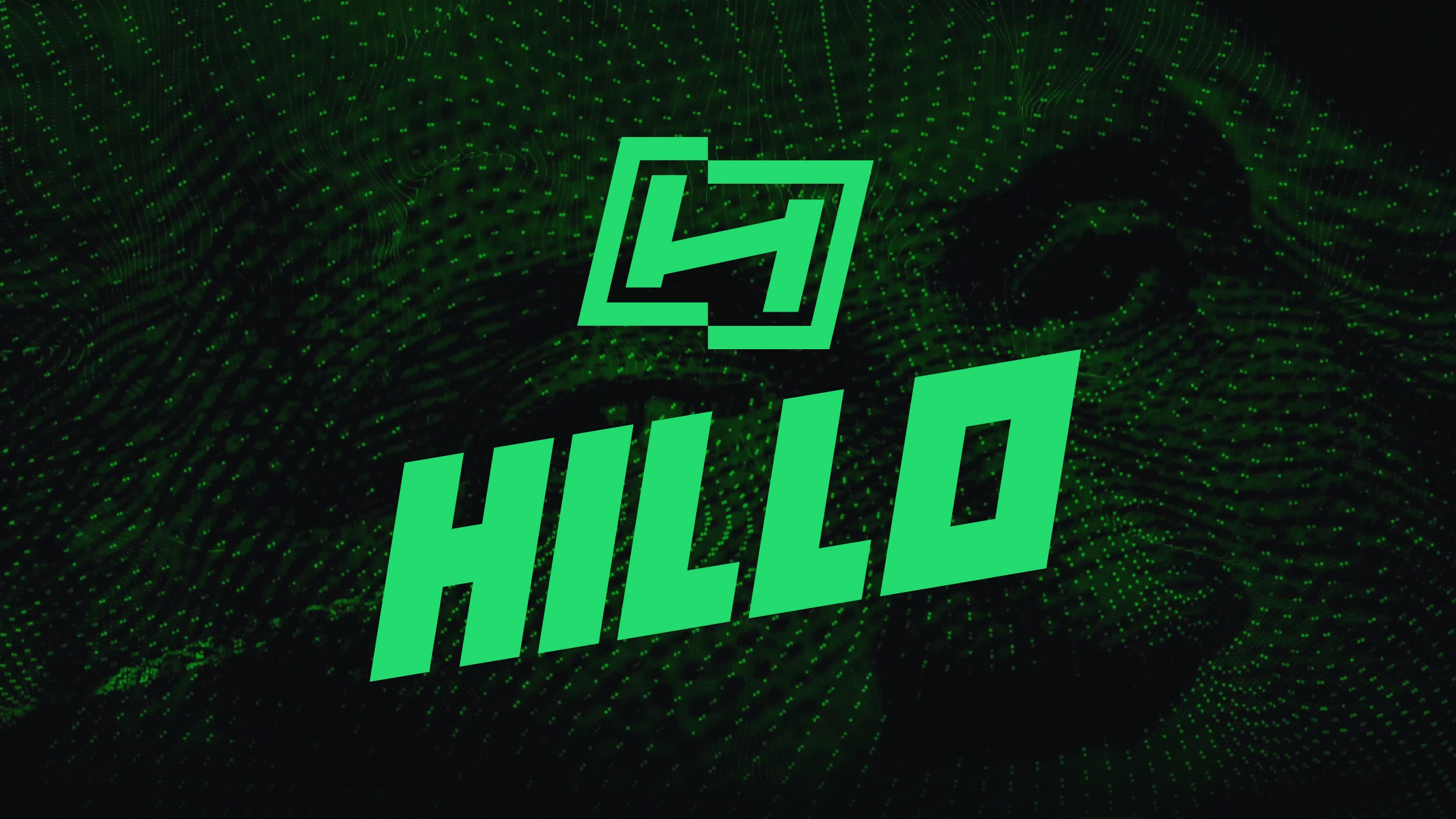 Hillo Casino